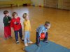 Tee-Bees FunTraining